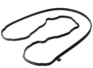 Прокладка клапанной крышки (L86/L84/LT4/LT1) Cadillac Escalade/Chevrolet Tahoe 2015-2026 General Motors 12619787