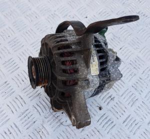 Генератор Ford Expedition 2003-2004 2L7U BA; 2L7U 10300 BA; 2L7Z 10346 BA