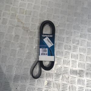 Ремень приводной поликлиновый Ford Explorer 2002-2005 Dayco 6PK2565