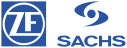 Sachs