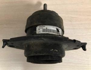 Опора двигателя Jeep Grand Cherokee WK2 2016-2021 68252518AA