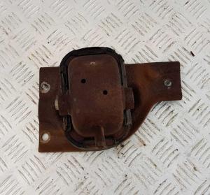 Опора ДВС левая Ford F150 2004-2008 7L3Z 6038 D; 4L3Z 6038 ED; 4L34 6B032 EG