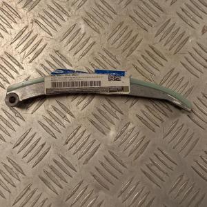 Успокоитель натяжителя цепи привода ГРМ левый Ford Explorer 2002-2010/Ford Expedition 1997-2010 Ford 1L2Z 6L253 AA; 1L2E 6L253 AA; F3AZ 6L253 B