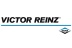 Victor Reinz