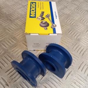 Втулка переднего стабилизатора к-кт Chevrolet Tahoe 1999-2006 Moog K6408; 14071381