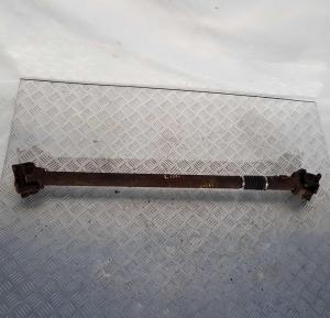 Карданный вал передний Lincoln Navigator 2002-2006 5L7Z 4A376 BA; 5L74 4A376 BE