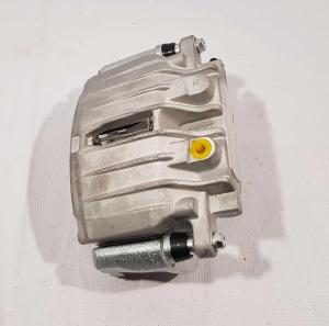 Суппорт тормозной задний правый Chevrolet Tahoe/Cadillac Escalade 1999-2006 Power Stop L4765; 18043521