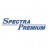 Spectra Premium 