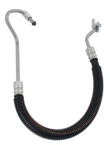 Шланг насоса ГУР высокого давления Cadillac Escalade/Chevrolet Tahoe 2007-2014 General Motors 25858603 