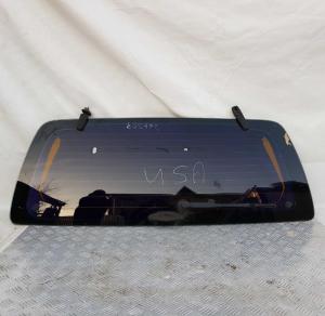 Стекло двери багажника Ford Escape 2000-2007 2L8Z 7842006; YL8Z 7842006 DB; 2L84 7842006 DA; EC1463931 C