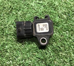 Датчик давления воздуха Chevrolet Tahoe / Escalade 2015-2020 12644228 ; 12594942 ; 12694725 ; 12701247 ; 12711681