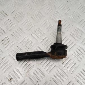 Рулевой наконечник Chevrolet Camaro 2013-2015 92241266; 92227431