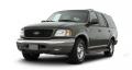 Expedition 1996-2002