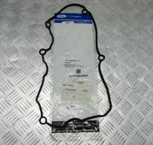 Прокладка клапанной крышки Ford Explorer (4.0L) 2002-2007 1L2Z 6584 AA