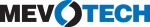 Mevotech