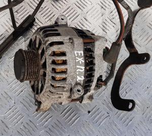 Генератор Ford Expedition 2003-2006 5L7Z 10346 CA; 5L7T 10300 CA