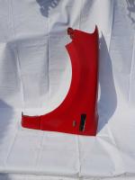 Крыло переднее левое Ford F150 2003-2006 5L3Z16006AA