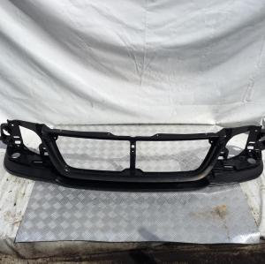 Панель крепления фар монтажная Ford Explorer 3 2002-2005 Various MFR FO1221123; 1L2Z 8190 AA