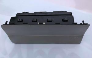 Air bag пассажира Lincoln Navigator 2007-2010 9L7Z 78044A74 BA ; AL74 78044A74 AB/AA ; 9L74 78044A74 BA ; 7L74 78044A74 BB/BA/AK/AJ/BB