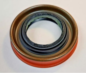 Сальник полуоси заднего моста Chevrolet TrailBlazer 2001-2009/Tahoe 1999-2019 291315 ; 12471686; 26037309 ; 15522060