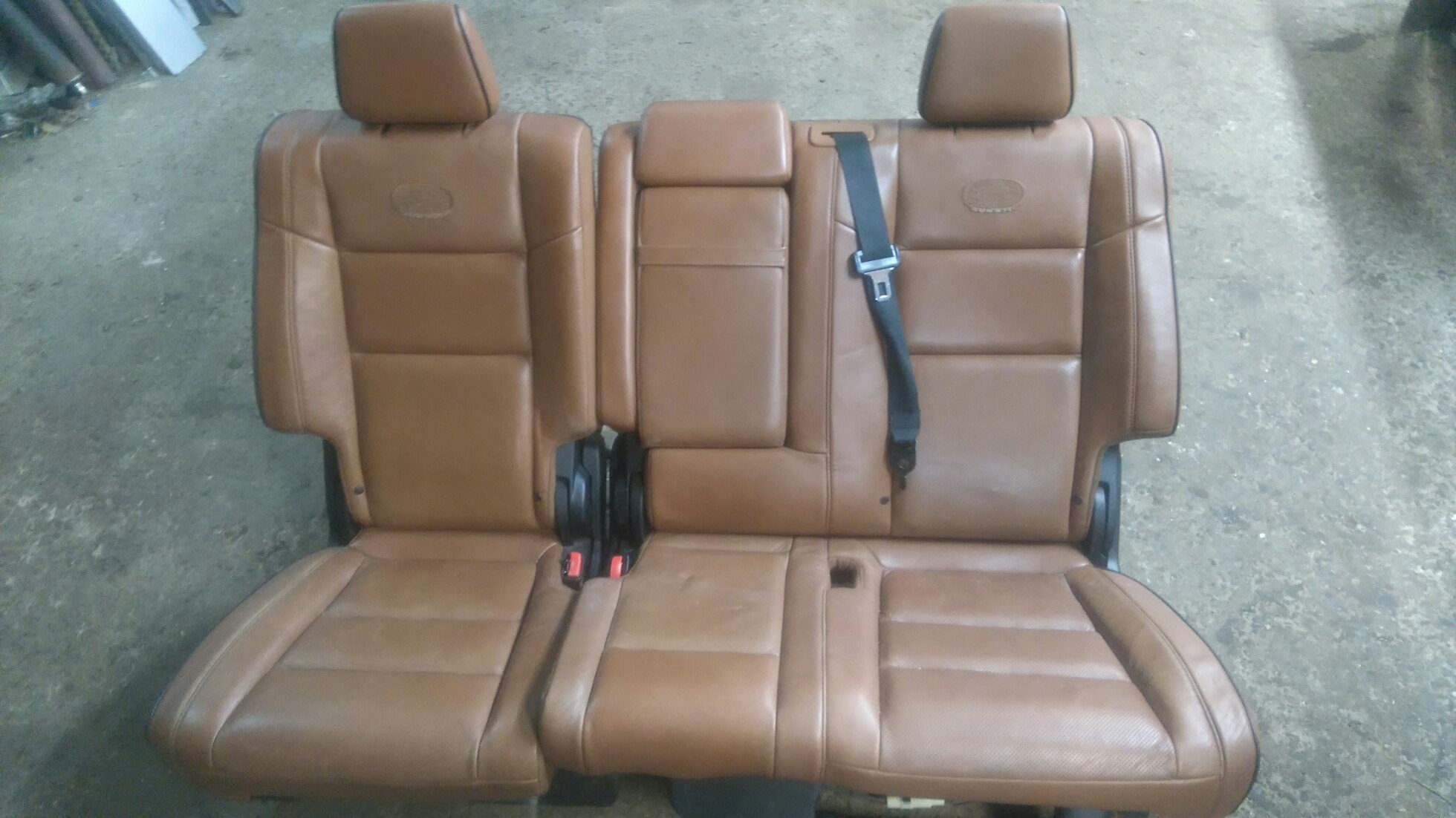 Запчасти на JEEP GRANDCHEROKEE WK2 Запчасти на JEEP GRANDCHEROKEE WK2