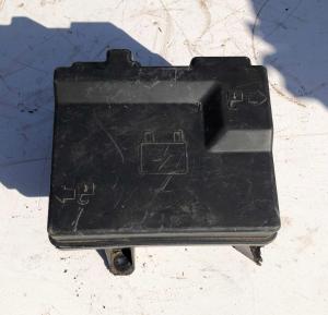 Блок предохранителей Chevrolet Express 1500 2003-2007 15930141 ; 15759072 ; 25752165 ; 25752163 ; 25752162 ; 25750682 ; 15251111 ; 25760824