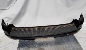 Бампер задний Ford Explorer 3 1L2Z 17K835