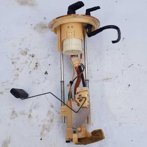 Бензонасос Ford F150 2004-2008 5L3Z 9H307 DB/DA; 8L3Z 9H307 D; 5L34 9H307 DA