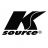 Ksource 