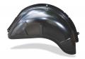Подкрылки/фаркопы для Aviator 2002-2005