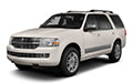 Navigator 2007-2014 Navigator 2007-2014