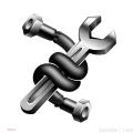 Прочее для 300C 2011-2015