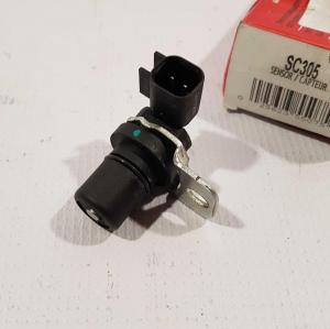 Датчик скорости АКПП Ford F150 2006-2014 (4R70/4R75) Standard SC305; 6L3Z 7H103 AA