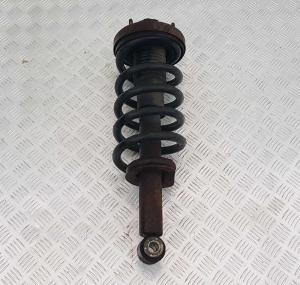 Амортизационная стойка задняя Ford Expedition 2003-2006 2L1J 18080 AF; 2L1Z 18125; 5L1Z 18125; 2L1Z 5560 BA; 2L1Z 18A099