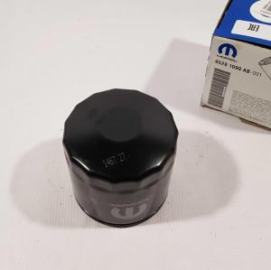 Фильтр масляный Mopar MO 090; 5281090AB