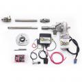 Электрика для Escape 2007-2012