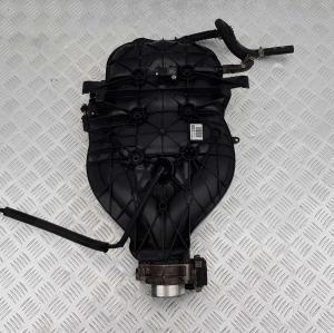 Впускной коллектор (3.6L) Chevrolet Camaro 2012-2015/Cadillac CTS 2009-2014/ATS 2013-2018  12642700; 12635448