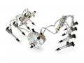 Топливная система для Escalade 2006-2014