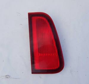 Фонарь задний левый внутренний Lincoln Navigator 2002-2006 2L7X 13405; 2L7Z 13405 CA