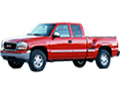 Sierra 1998-2007