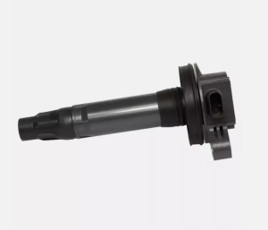 Катушка зажигания Ford Explorer 3.5L DOHC Turbo 2013-2019 Ford BL3Z 12029 C ; DG549