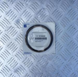 Кольца поршневые Chevrolet Tahoe 2010-2014 (6.2L) General Motors 19168090