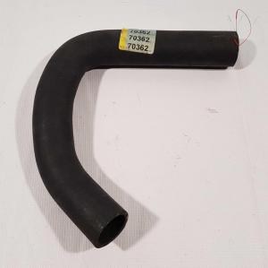 Патрубок системы охлаждения Isuzu VehiCross/Mitsubishi Montero(Pajero) Dayco 70362