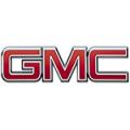 GMC