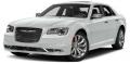 300C 2004-2011