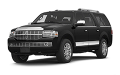 Navigator 2002-2006 Navigator 2002-2006