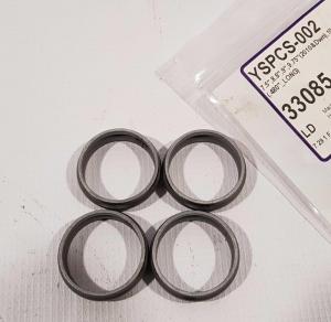Втулка дифференциала сминаемая Ford 2005-2013 Yukon Gear YSPCS 002