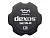 Крышка маслозаливной горловины ДВС (5.3-6.2L) Cadillac Escalade/Chevrolet Tahoe 2007-2014 General Motors 12643759
