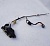 Замок двери передний правый Ford Expedition 2003-2006 4L1Z 14630 AA; 4L1T 14630 AA