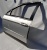 Дверь передняя левая Chrysler Pacifica 4894183AE Дверь передняя левая Chrysler Pacifica 4894183AE